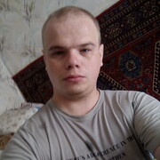 ���������� �������, ���� ������� ����, 37 ���, ������������ ��� ������, ����� � ���������, c�������� ���������