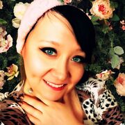  ,   , 54 ,   ,   