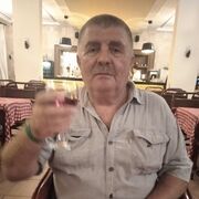  -,   Sergey, 68 ,   ,   
