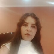 ,   , 43 ,   ,   