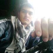  ,   Fayzullo, 34 ,   