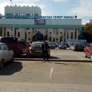 ���������� �������, ���� ������� ������, 33 ����, ������������ ��� ������, ����� � ���������, c�������� ���������