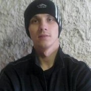 ���������� ������������, ���� ������� ������, 35 ���, ������������ ��� ������