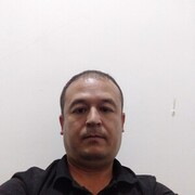  ,  , 40