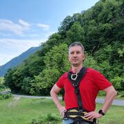 ���������� �����-���������, ���� ������� Roman, 38 ���, ������������ ��� ������, ����� � ���������, c�������� ���������