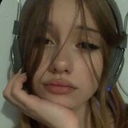 ���������� �����-���������, ���� ������� �����, 19 ���, ������������ ��� ������, ����� � ���������, ���������