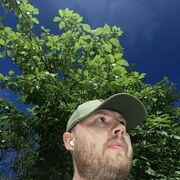 ���������� ������, ���� ������� Sanya, 37 ���, ������������ ��� ����� � ���������, c�������� ���������