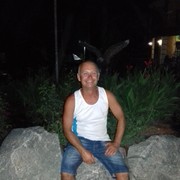  ,   , 51 ,   ,   , c 