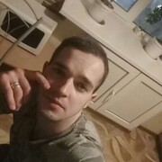  ,   , 29 ,  