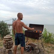 ���������� ������, ���� ������� ���������, 32 ����, ������������ ��� ������, ����� � ���������