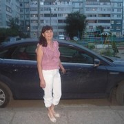  ,   , 66 ,  