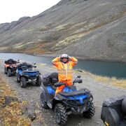 ���������� ��������, ���� ������� ��������, 53 ����, ������������ ��� ������, ����� � ���������