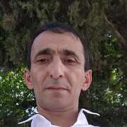 ���������� ����, ���� ������� Perviz, 38 ���, ������������ ��� ����� � ���������, c�������� ���������