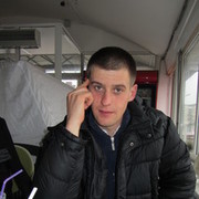  ,   Dima, 38 ,   ,   , c , 