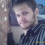  ,   , 39 ,  