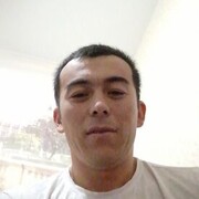  ,  , 34
