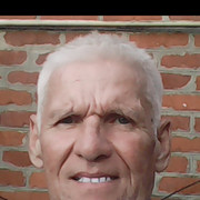  ,   Sergei, 62 ,   , 
