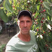  ,   , 43 ,   ,   , 