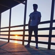 ���������� �����������, ���� ������� �������, 35 ���, ������������ ��� ������, ����� � ���������, c�������� ���������