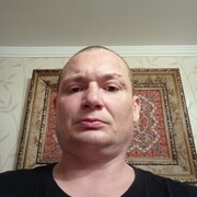 ���������� �����������, ���� ������� �������, 45 ���, ������������ ��� ������, ����� � ���������, c�������� ���������