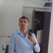 ���������� ����, ���� ������� �������, 41 ���, ������������ ��� ������, ����� � ���������, c�������� ���������, ���������