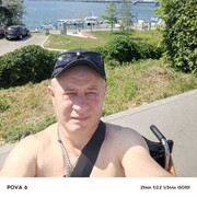  -,  , 49