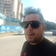  --,   , 44 ,   ,   