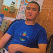  ,   , 27 ,   ,   , c , 