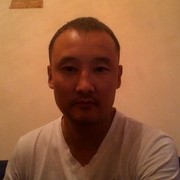 ���������� ������, ���� ������� ����, 40 ���, ������������ 