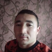  ,  , 26
