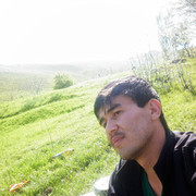  ,  Farkhad, 39