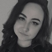 ���������� �����-���������, ���� ������� ����, 25 ���, ������������ ��� ������, ����� � ���������