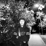  ,   , 23 ,   ,   , 