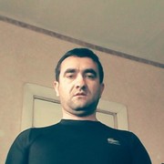 ���������� ��������, ���� ������� ������, 44 ����, ������������ ��� ������, ����� � ���������, c�������� ���������