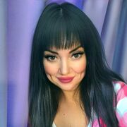 ���������� �����������, ���� ������� �������, 50 ���, ������������ ��� ������, ����� � ���������