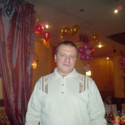 ���������� �����-���������, ���� ������� Aleks0404, 58 ���, ������������ ��� ������, ����� � ���������, c�������� ���������