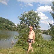 ���������� ������, ���� ������� ������, 33 ����, ������������ ��� ������, ����� � ���������, c�������� ���������