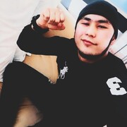  ,   Ruslan, 32 ,   ,   , c 