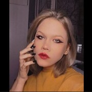  ,  , 30