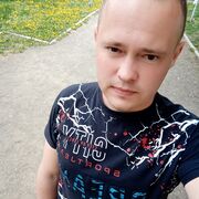  ,   , 28 ,   c 