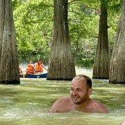 ���������� �����, ���� ������� �����, 47 ���, ������������ ��� ������, ����� � ���������, c�������� ���������