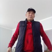  ,   , 56 ,   c 