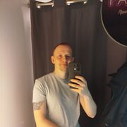 ���������� �����-���������, ���� ������� Kofe, 31 ���, ������������ ��� ������, ����� � ���������