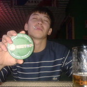  ,   Mirzhan1988, 36 ,   