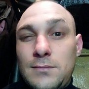  ,   Oleg, 36 ,     , c 