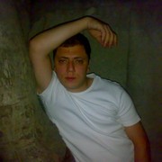  ,   Tengo, 41 ,   ,   , c 