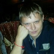 ���������� ���������, ���� ������� ������, 35 ���, ������������ ��� ������, ����� � ���������, c�������� ���������