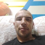  ,   , 36 ,   ,   , c , 