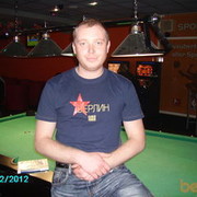  ,   Andrej, 40 ,   