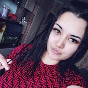  ,   , 24 ,     , c 